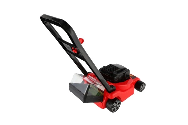 Comandi comodi per i bambini