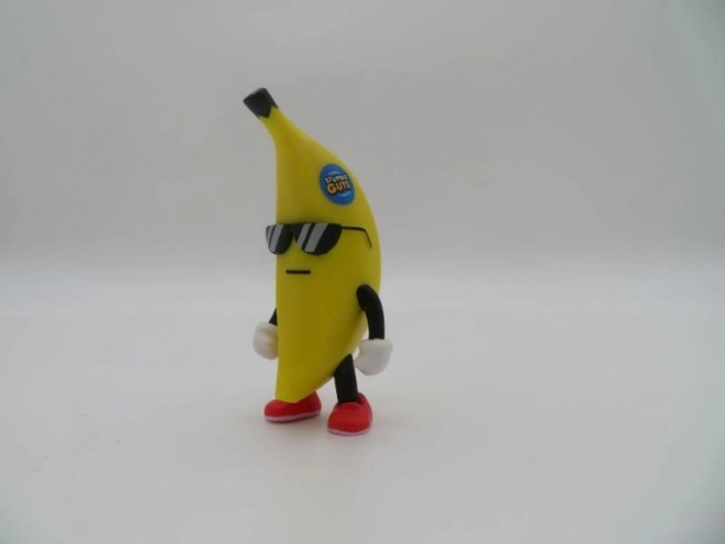 Stumble Guys confezione con 3 figure