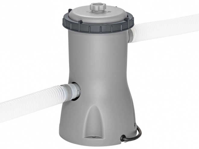 Pompa filtrante Bestway Flowclear per piscine