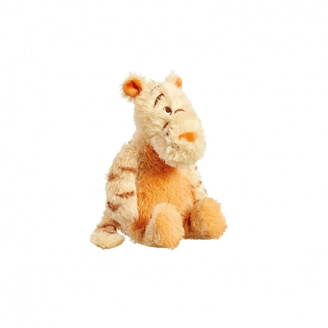 Tigre di Peluche Arcobaleno di Winnie the Pooh