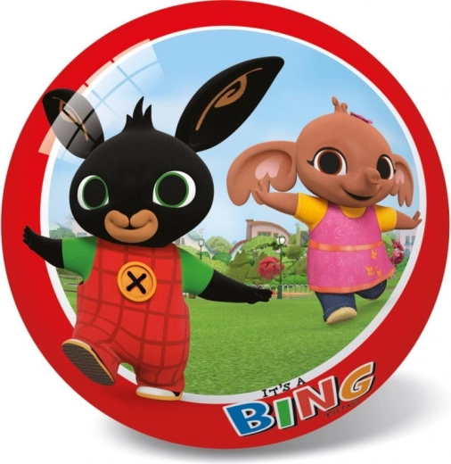 Superficie resistente e lavabile