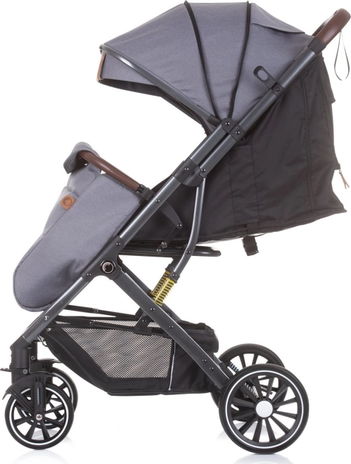 Passeggino sportivo Chipolino Combo Rose Water