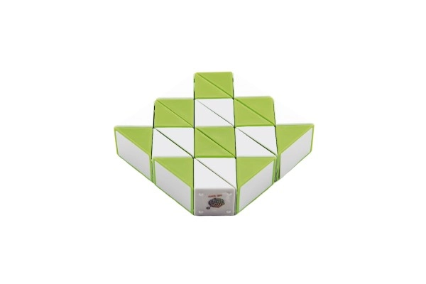 Assemblaggio Versatile