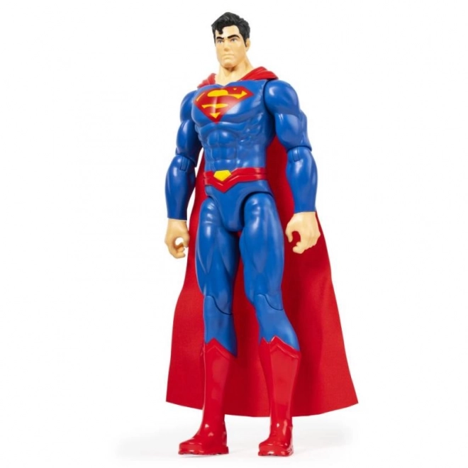 Action figure Superman 30 cm