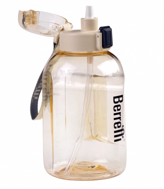 Borraccia da 1500 ml Berretti