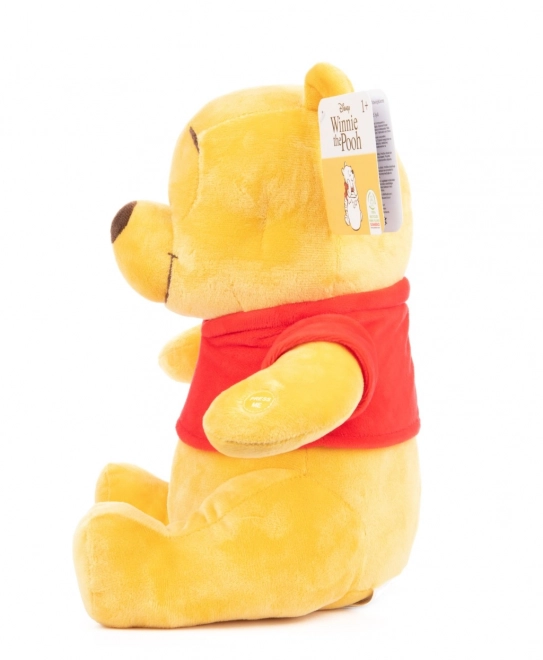 Orsetto Winnie The Pooh interattivo con suoni