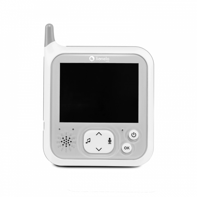 Video Baby Monitor Lionelo Babyline 7.1