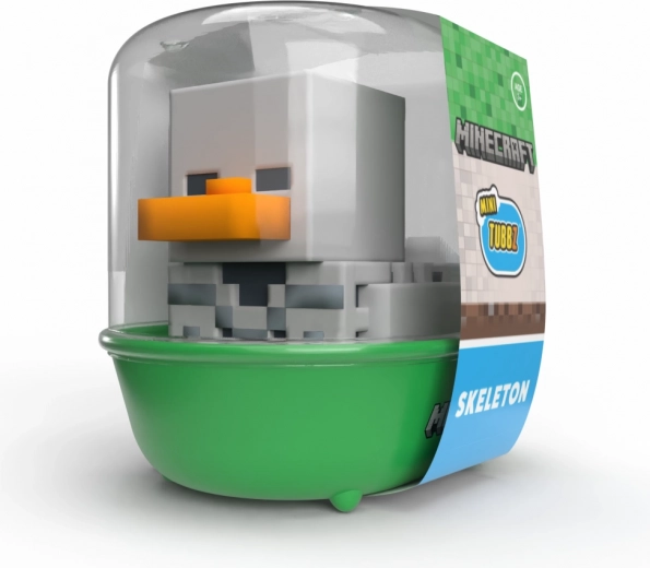 Confezione da collezione per l’esposizione