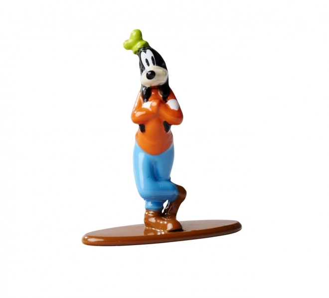 Collezione di Figurine Disney Pixar Sorpresa