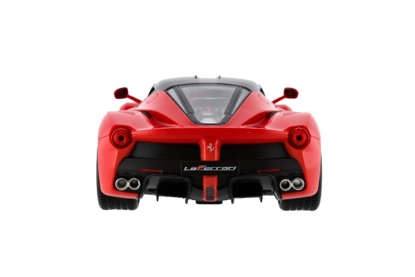 Auto radiocomandata Ferrari LaFerrari RASTAR 32cm