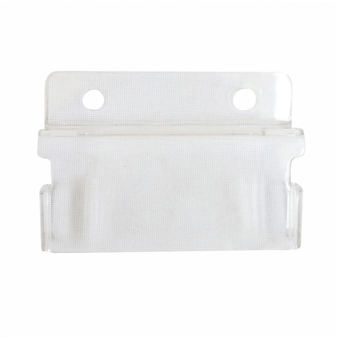 Copertura per batteria Masterkidz