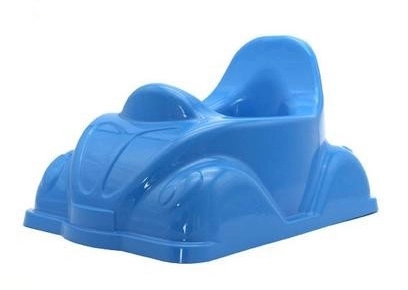 Vasino Auto Blu