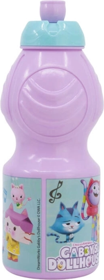 Design giocoso per bambini