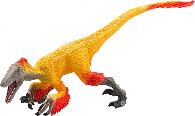 Figurina Deinonychus