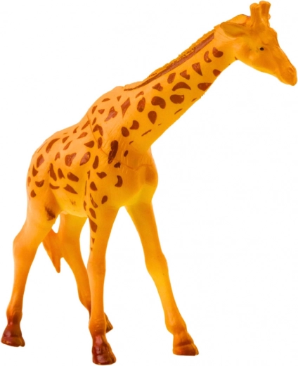 Imparare giocando – conosci gli animali