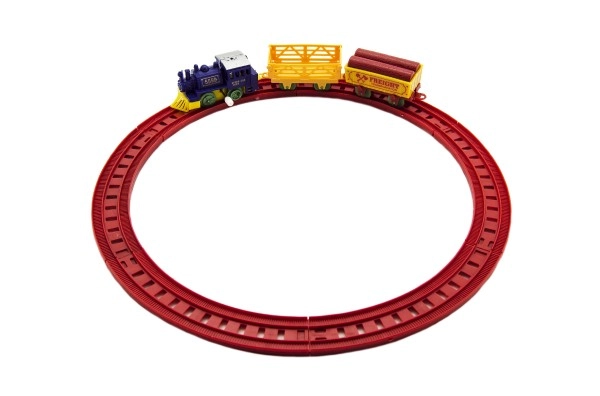 Dimensione perfetta per bambini