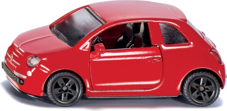 Materiale robusto e resistente