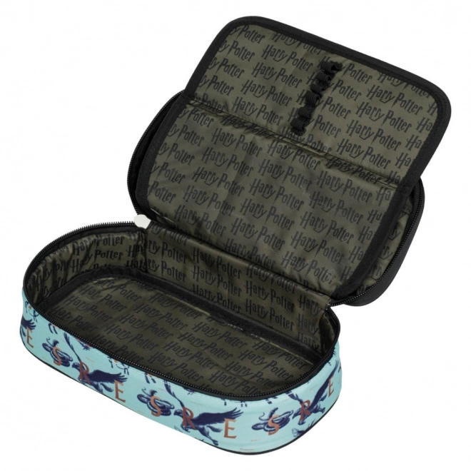 Astuccio Scolastico Harry Potter Animali Fantastici