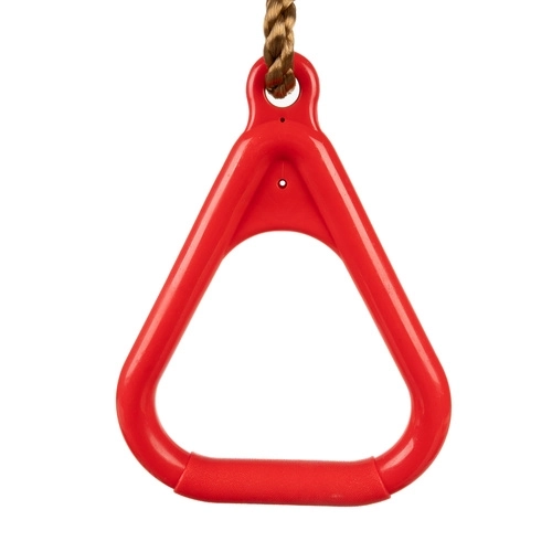Kruzzel Altalena per bambini trapezio