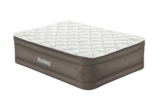 Materasso gonfiabile Bestway