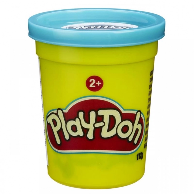 Tuba Di Pasta Modellabile Play-Doh