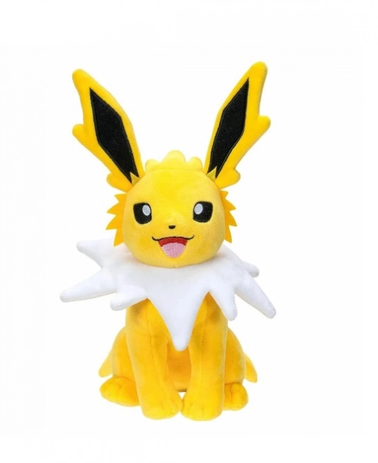 Pokémon peluche 22 cm