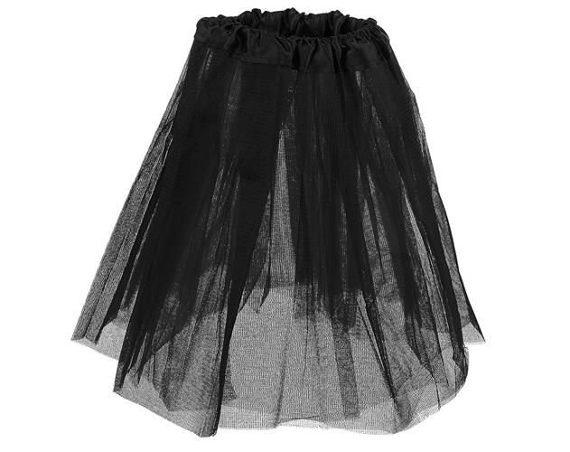 Costume da gatto