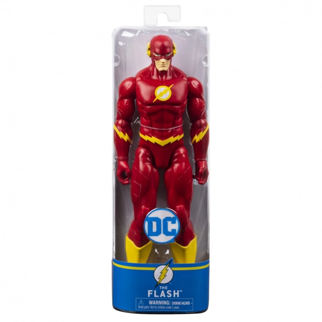 Action figure DC 30 cm