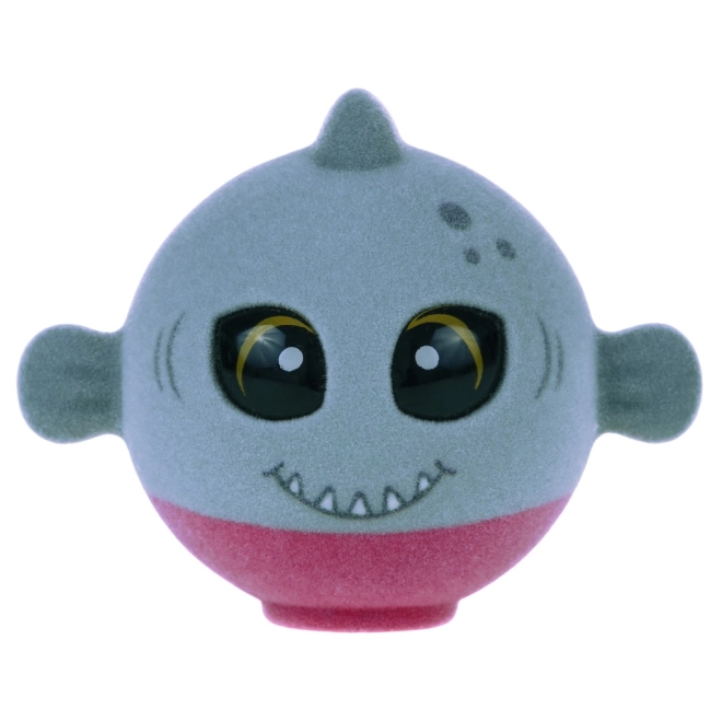 Design adorabile