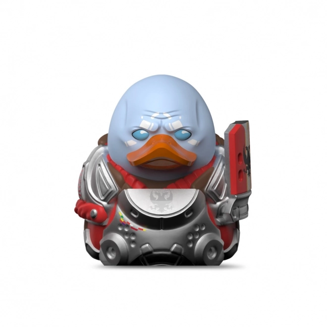 Paperella TUBBZ di Destiny Zavala