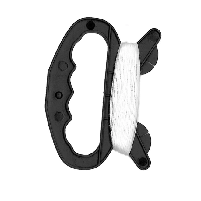 Impugnatura ergonomica
