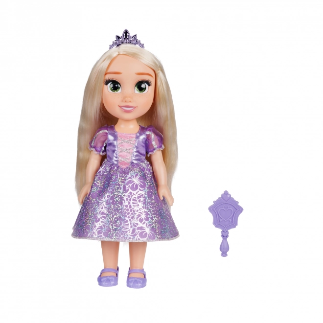 Bambola Raperonzolo 38 cm Disney Princess