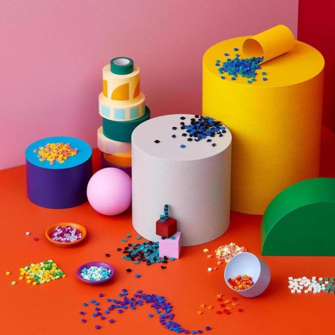 Lego Dots Set Creativo per Bambini