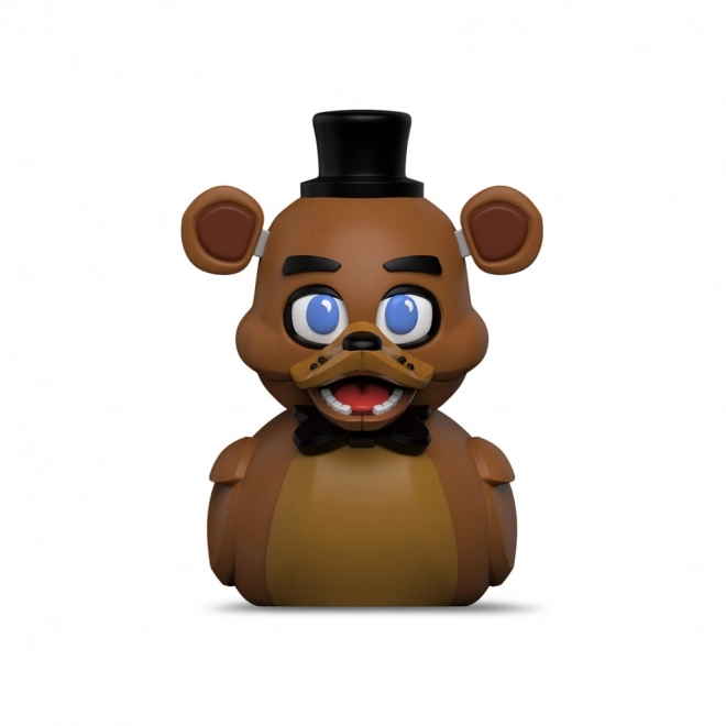 Mini papera bagno FREDDY Tubbz