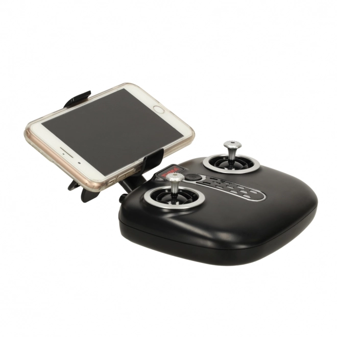 Dron Syma X31 Con Camera HD e GPS