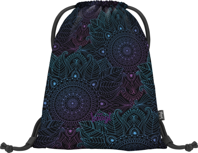 Design mandala elegante