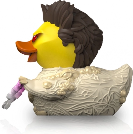 Prodotto ufficialmente licenziato Ghostbusters