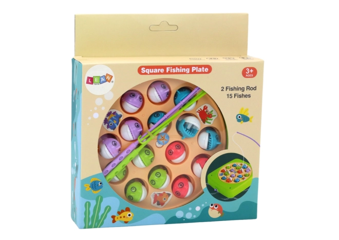 Confezione regalo per bambini dai 3 anni