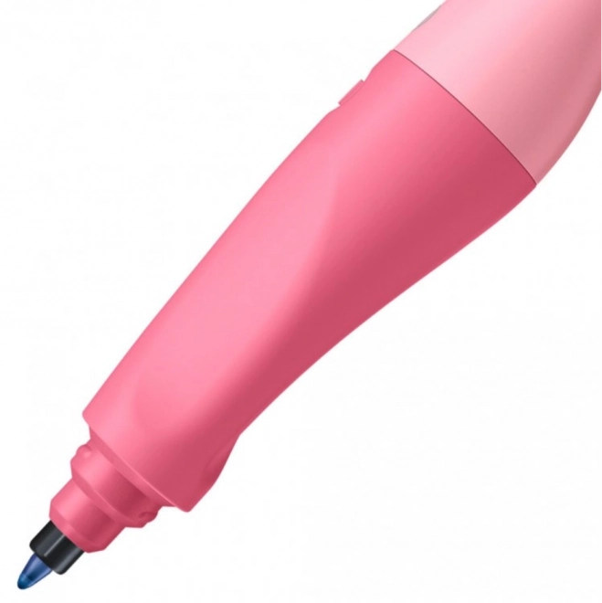 STABILO EASYoriginal penna per mancini PASTEL rosa