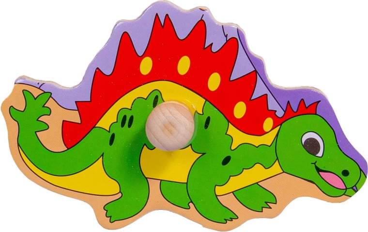 Apprendimento attraverso il gioco