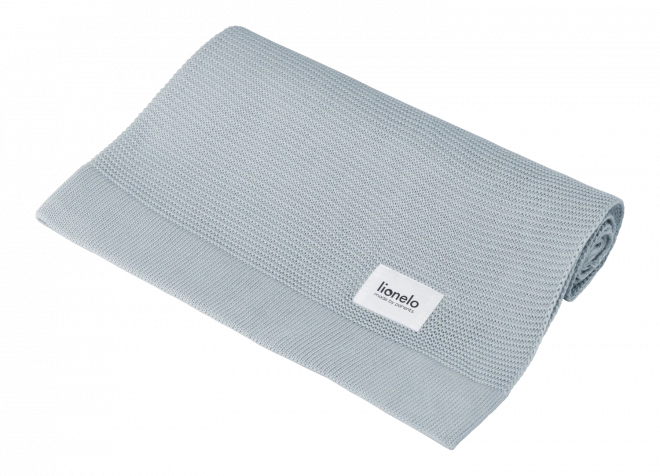 Comfort naturale per la pelle sensibile