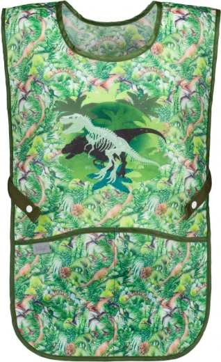 Design allegro di dinosauri