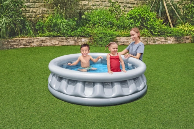 Piscina spaziale BESTWAY 152 x 43 cm