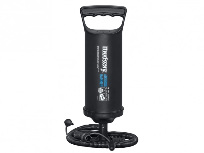 Ponton gonfiabile Hydro-Force Voyager X3