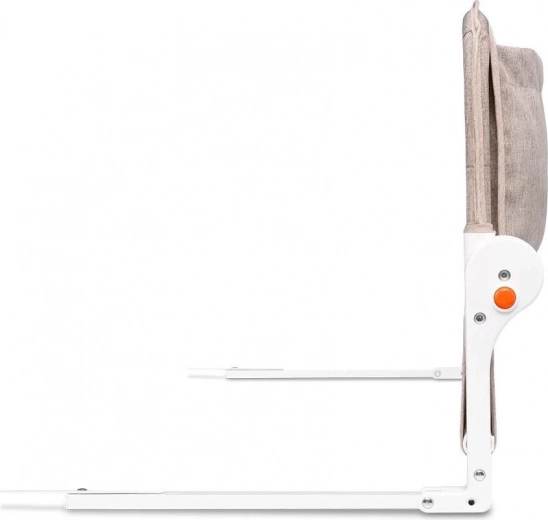 Struttura sicura con blocco