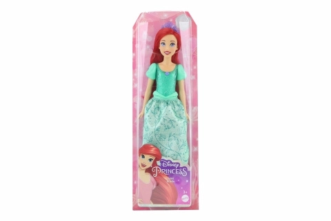 Principessa Ariel Disney