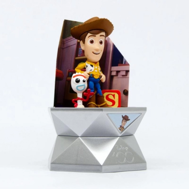 Figurine collezionabili Disney