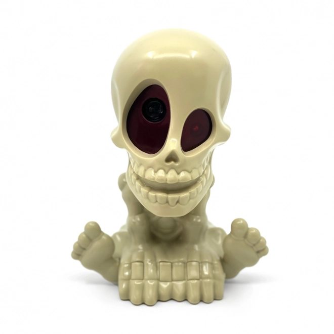 Cacciatore di Fantasmi Gioco 2-pack