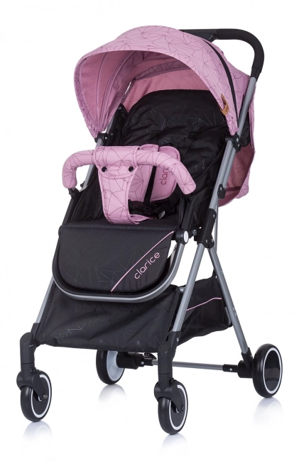 CHIPOLINO Passeggino sportivo Clarice Lilac