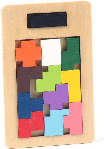 Compatto e portatile